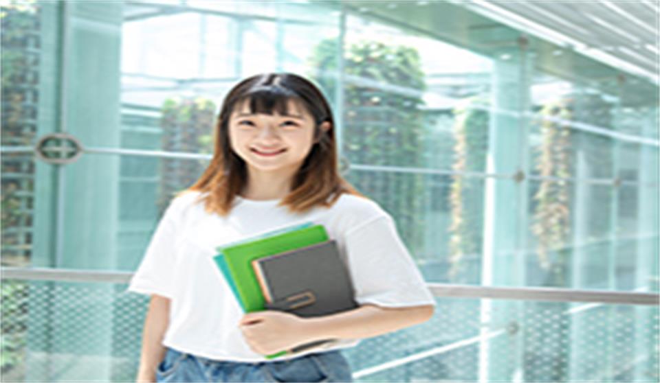 高考俄语培训班