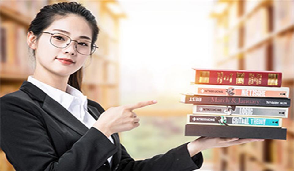 俄语全日制培训班