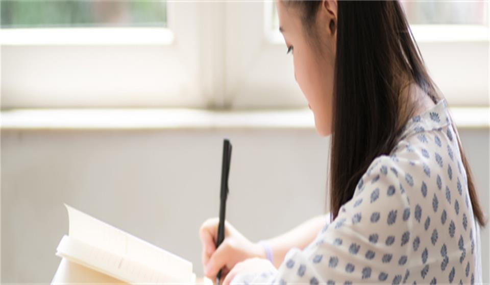 日语高考培训辅导