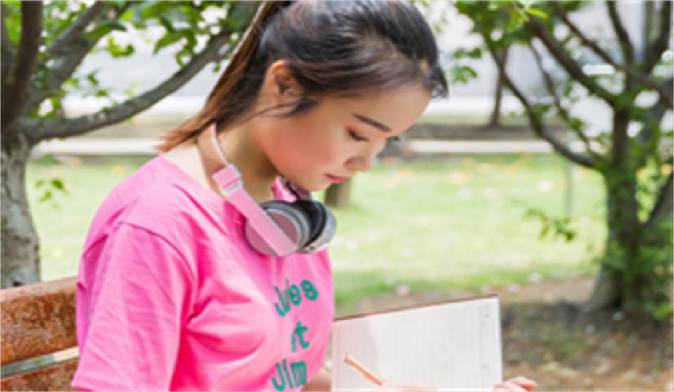 日语高考培训辅导