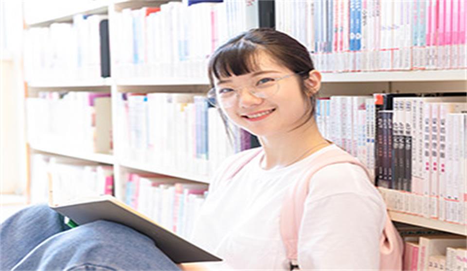 英语新概念培训班