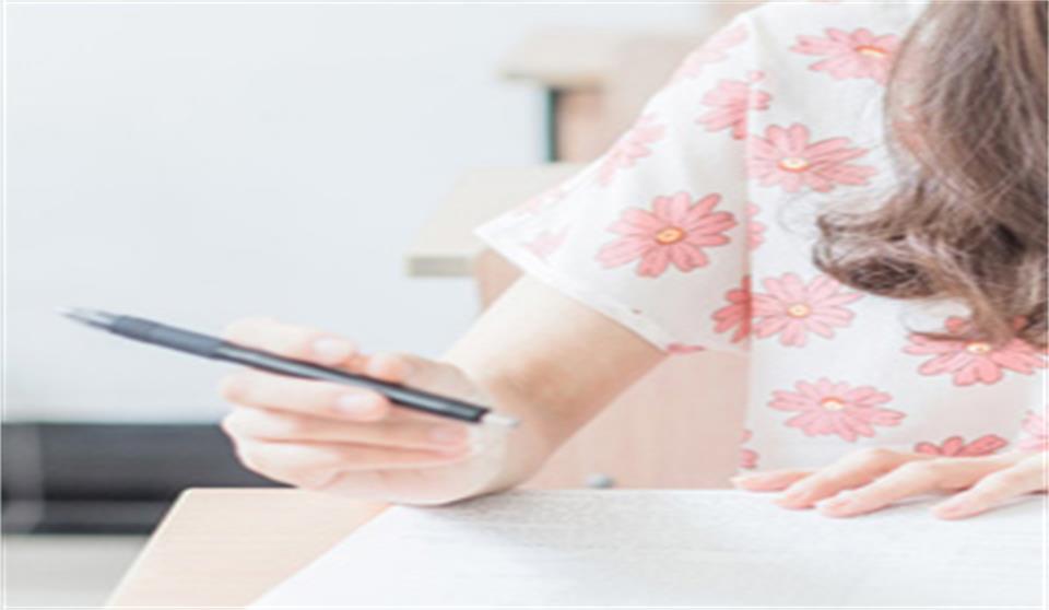 法语全日制培训班