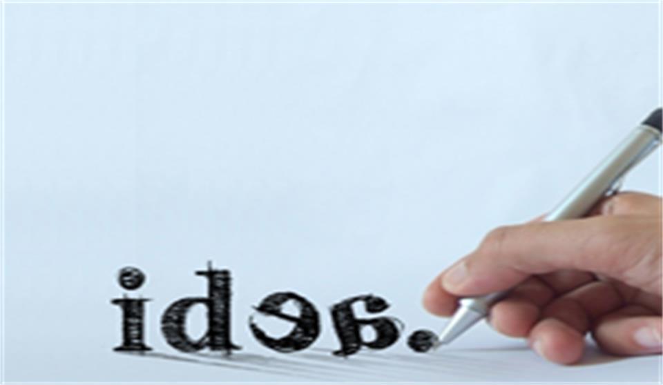 俄语全日制培训班