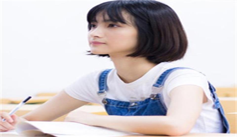 法语全日制培训班