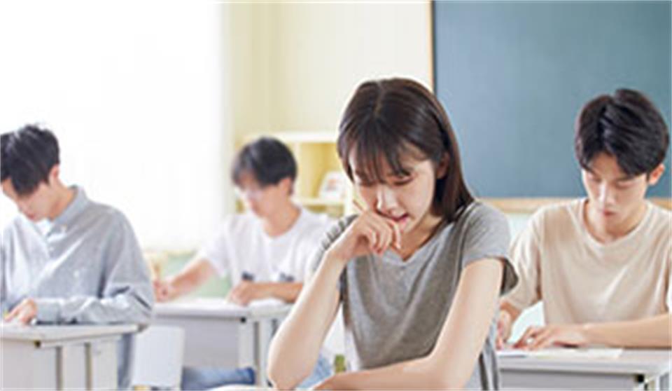 意大利语全能基础班