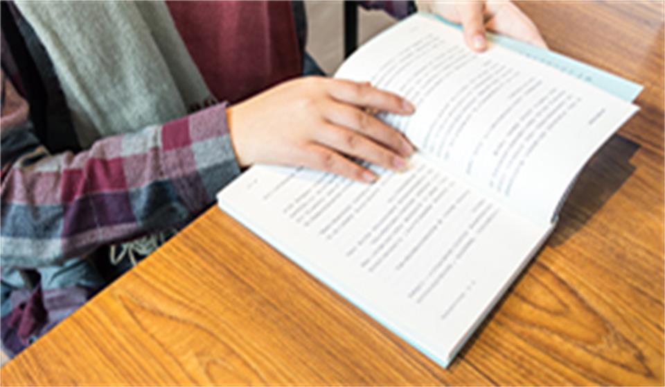 英语四六级培训