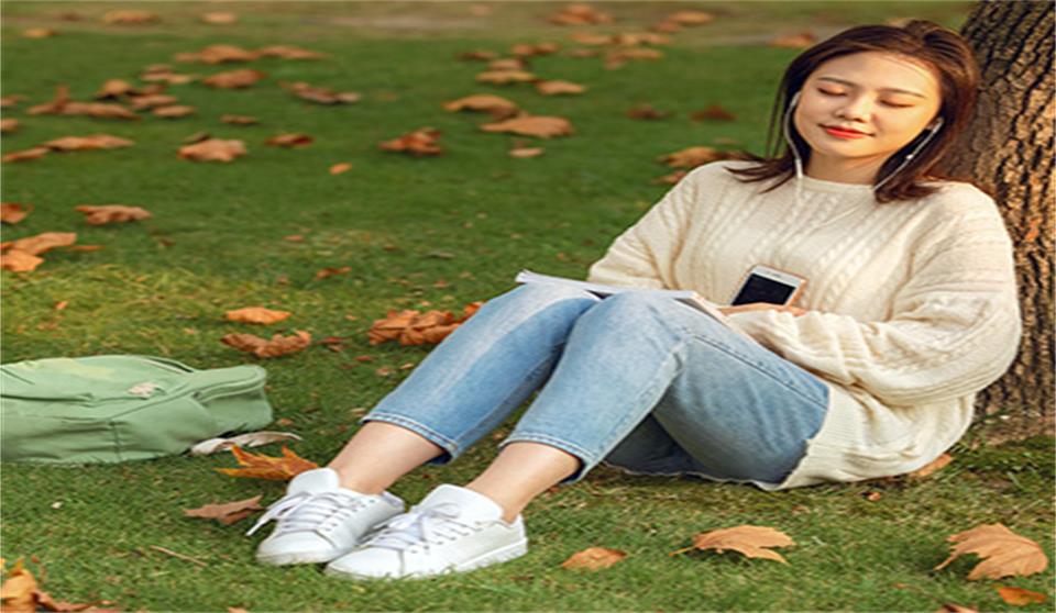 意大利语全能基础班