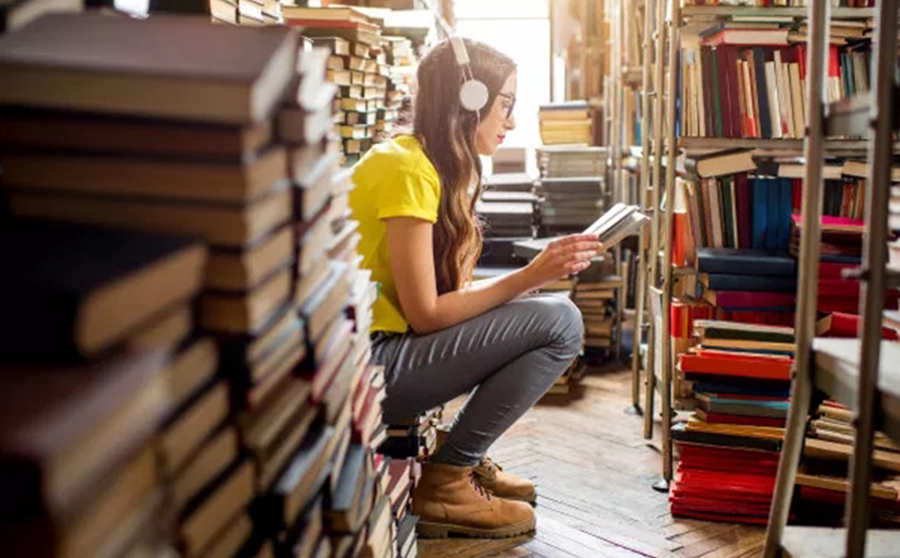 新概念英语培训