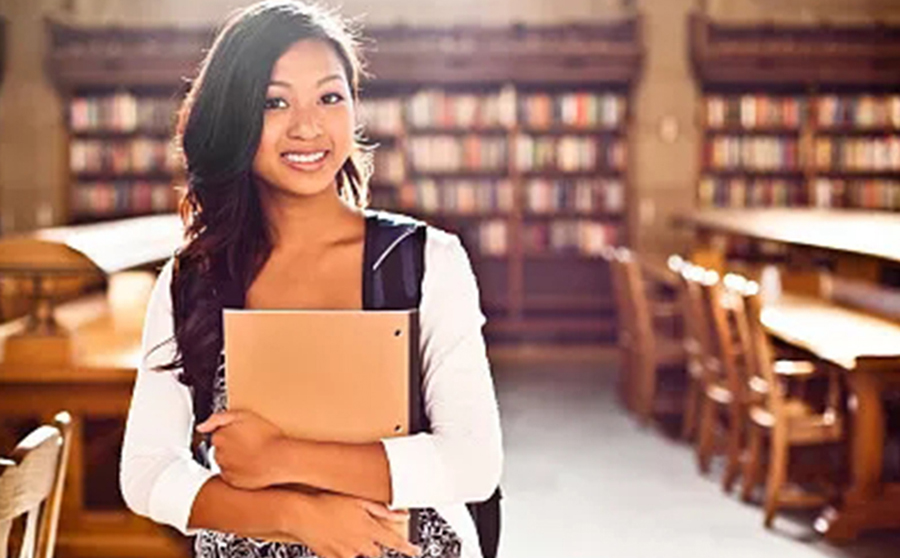 英研直通车培训