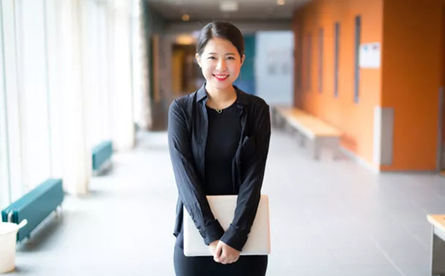 英研直通车培训