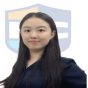 王咪