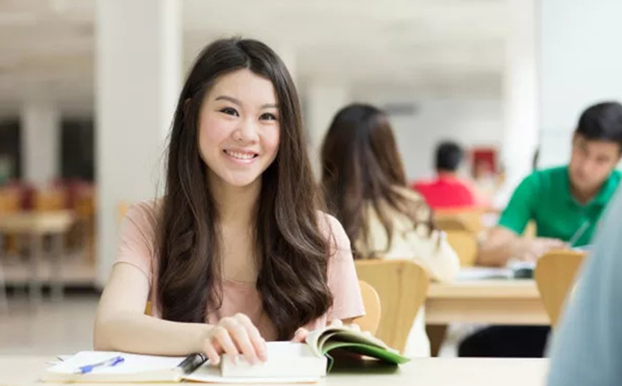 多邻国英语测试培训