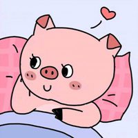 猪*奇