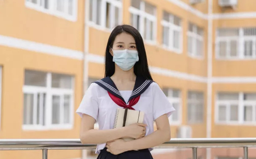 高中英语辅导