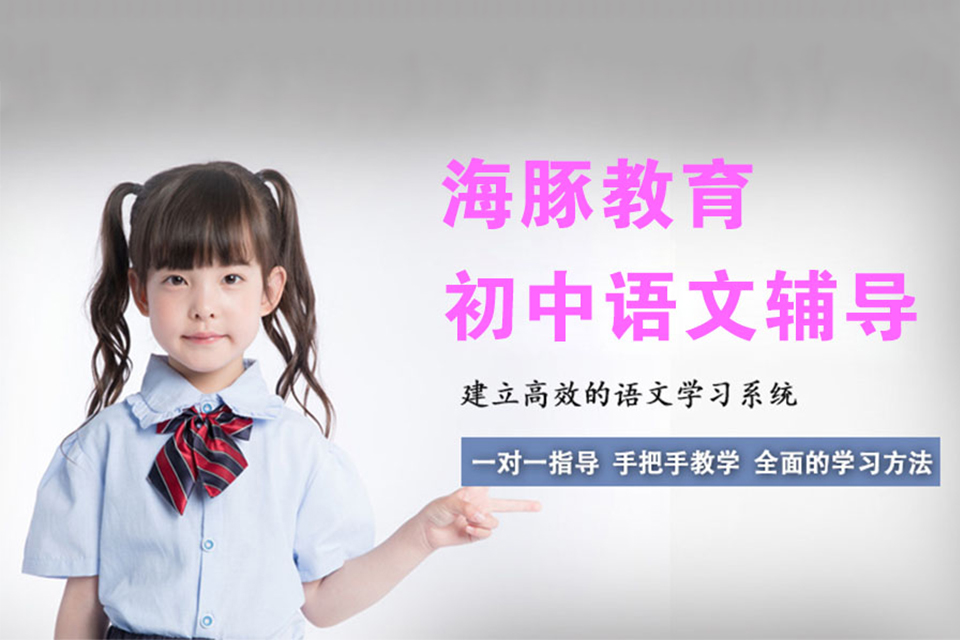 南京初中语文辅导