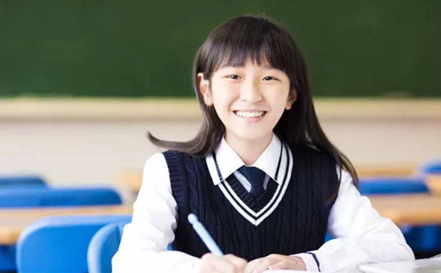 小学数学辅导