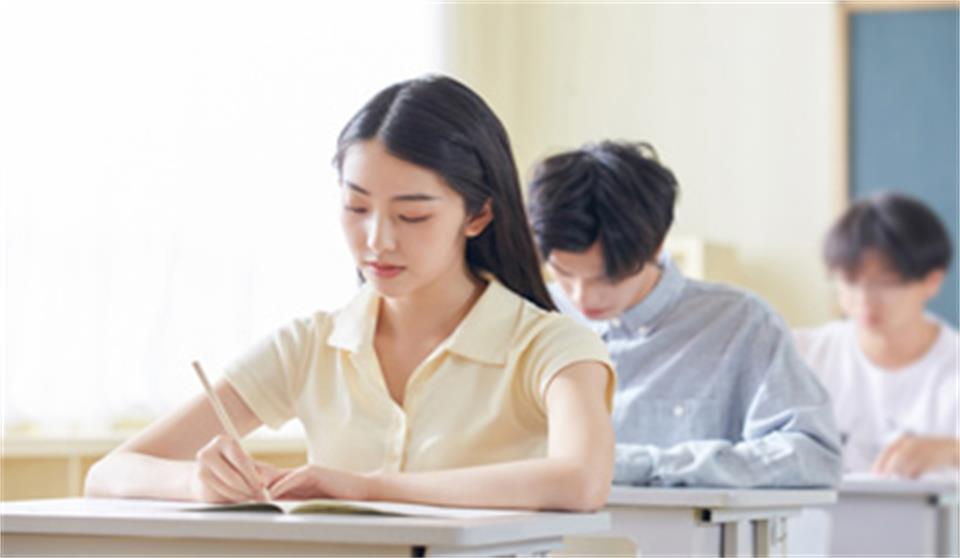 韩语入门培训班