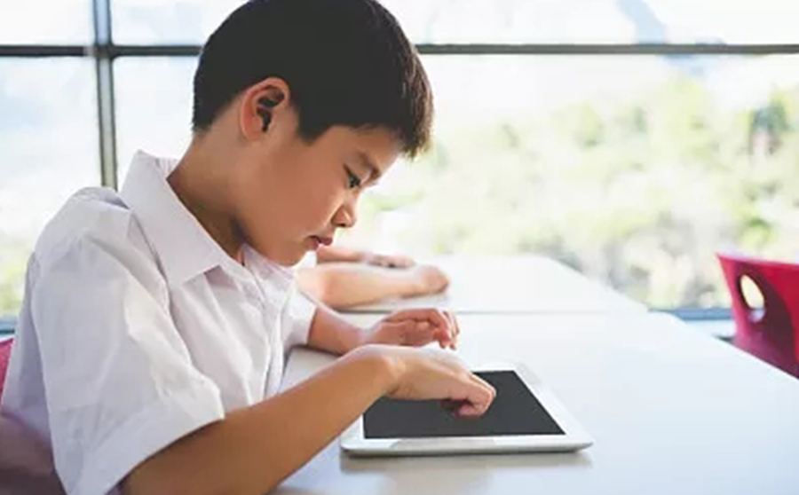 小学语文辅导