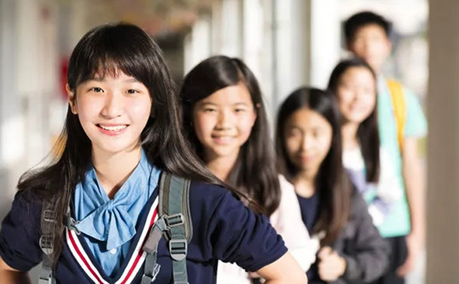小学数学辅导