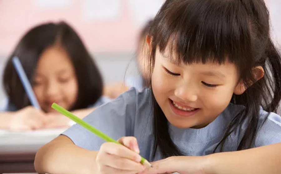 小学数学辅导