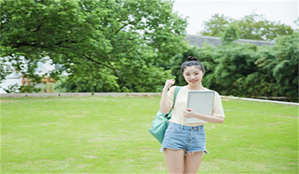 澳大利亚留学规划培训