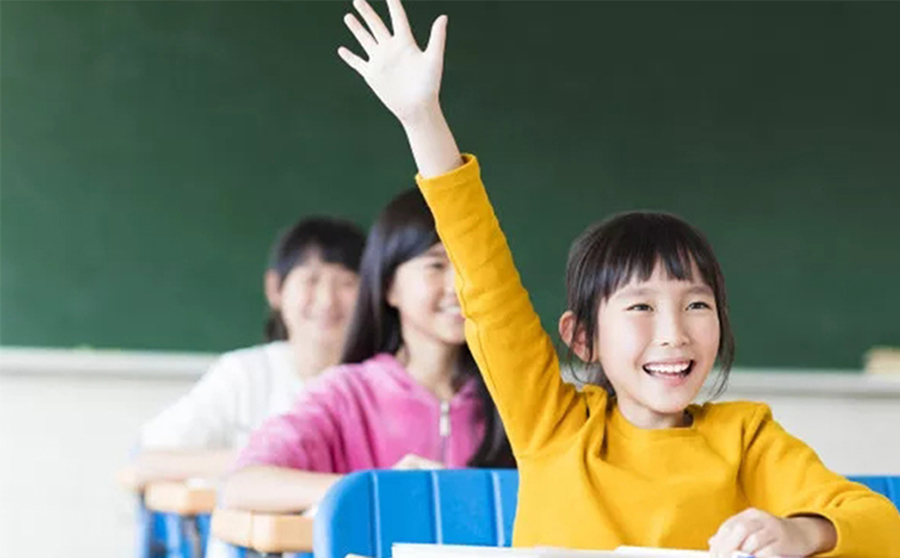 小学语文辅导