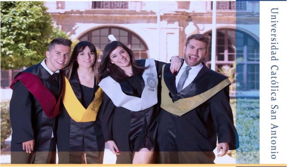 艺术博士学位班