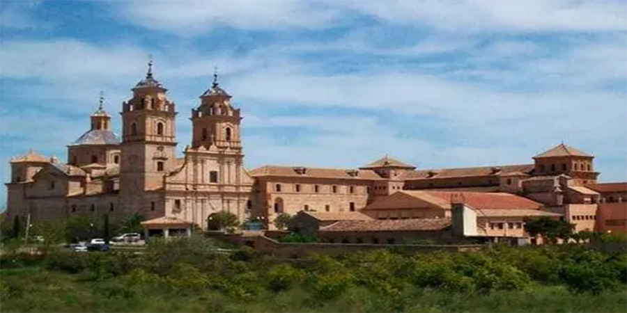 博硕连读学位班