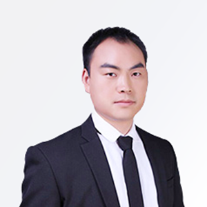 吴老师