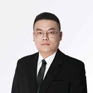 田老师