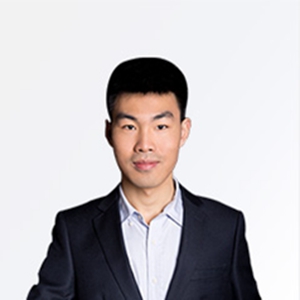 刘老师