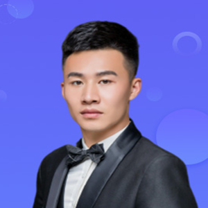 杨老师