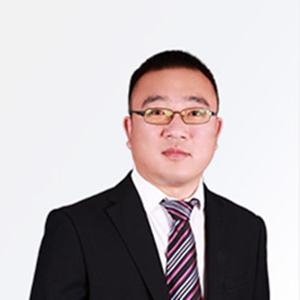 周老师