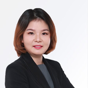 胡老师