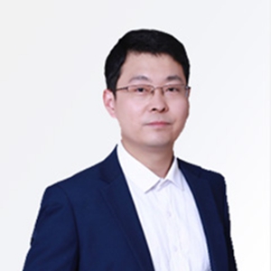 李老师