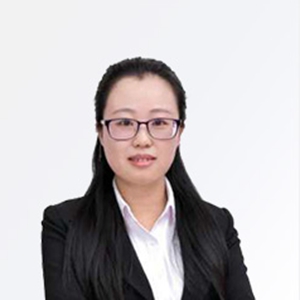 赵老师