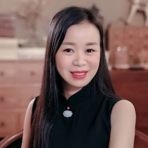 伍老师
