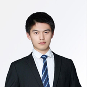 赵老师