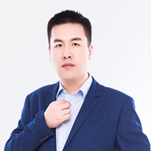 孙老师