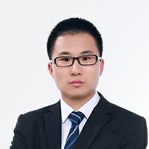 刘老师