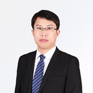 方老师