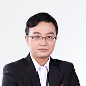 李老师