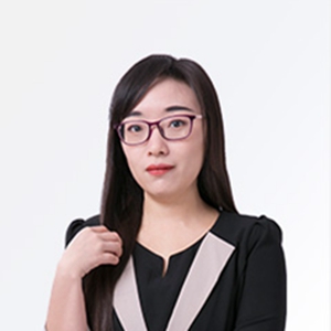 岳老师