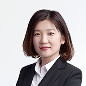 宋老师
