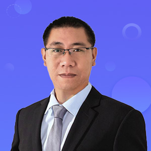 刘老师