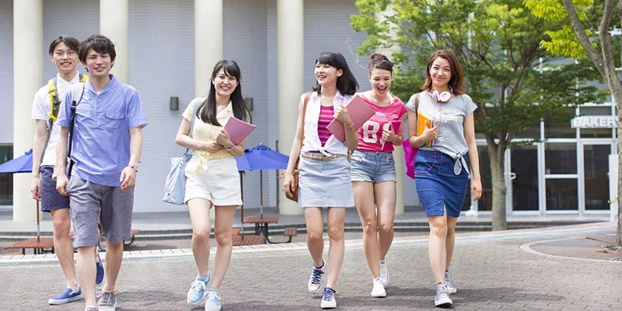 托福词汇语法培训