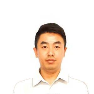 田华