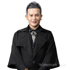 胡特老师