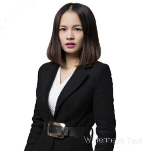 美美老师