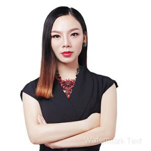 刘婷老师